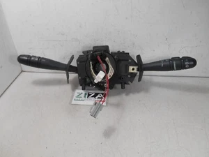 Devioluci Completo Spirale Renault Megane I 1996 7700846402F 7700840099C - Imagen 1 de 6