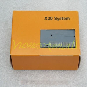 A New X20IF1030 #T5 - Bild 1 von 4