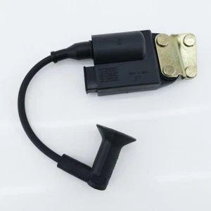 PIAGGIO ZIP 50 ZIP50 2T 2009-2015 CDI unidad de control unidad de control de motor bobina de encendido - Imagen 1 de 5