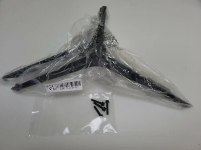 VIZIO V750X-H1 V705-H13 V705X-J03 SOPORTE TV PATAS CON TORNILLOS Foto 1 de 4