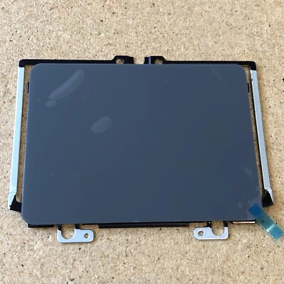 Acer Aspire E5-574 E5-532 E5-573 Touchpad Trackpad Mouse Genuine 56.C48N7.002 - Изображение 1 из 4