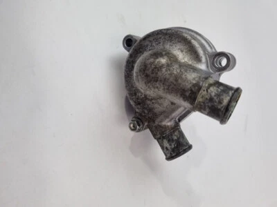 Bomba de agua Impelor Husqvarna TE 630 SM 8000H1958 8000H1462 Foto 1 de 4