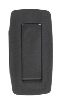 NEW OEM Ford Frunk Cargo Tie Down Hook RL3Z-26313A68-AA F-150 Lightning 22-25 - Image 1 of 4