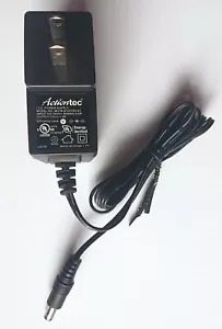 Centurylink Actiontec C1000A Original Power Supply Adapter MU18-D120150-A1 - Picture 1 of 5