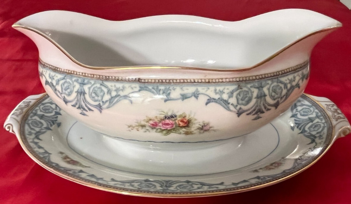 narumi china | eBay narumi china | eBay