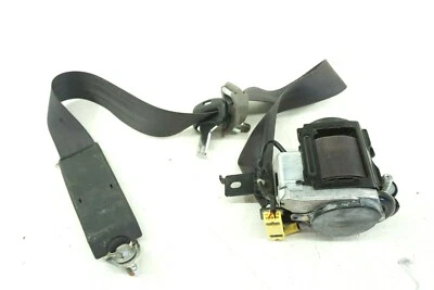 Honda Pilot Ex-L 2009-2011 retractor cinturón de seguridad delantero izquierdo lado del conductor OEM Foto 1 de 4
