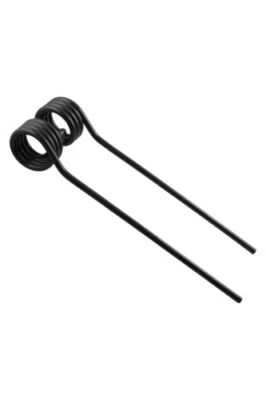 IHOF Heuwenderzinken Passend für Kuhn 57609000