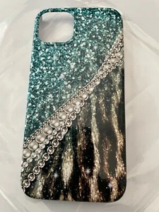 TRI-COLOR IPHONE 13 CASE - Picture 1 of 2