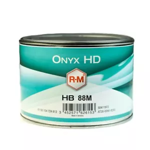 Toner RM Onice HB88M Super Russet Pearl 500 ml - Foto 1 di 1