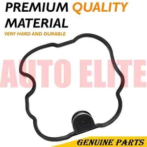 Sealed-Cam Cover for Royal Enfield All New Classic 350 Meteor 350 Hunter 350 - Foto 1 di 6