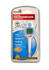 ProCheck 8 Second Dishwasher Safe Thermometer NEW SEALED