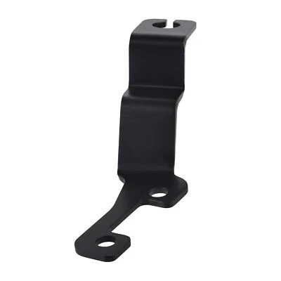 UHF Bonnet Hinge Antenna Mounting Bracket Fit For Holden Colorado RG 2012-2020 - image 1 of 4