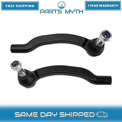 NUEVO juego de barras de amarre para Ram ProMaster 1500 2500 3500 2014-2019 Foto 1 de 4