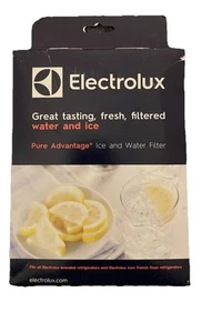 Filtro acqua di ricambio Electrolux EWF01 - Foto 1 di 4