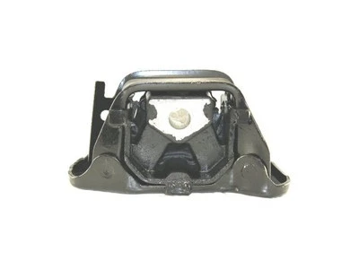 Montaje de motor delantero derecho Dodge Neon 1995-1999 74946KVVW 1997 1996 1998 Foto 1 de 2