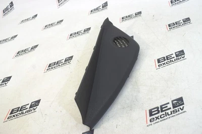 Opel Zafira C 1.4 Tourer Carenatura Dashboard SX Copertura 13293526 - Image 1 of 4