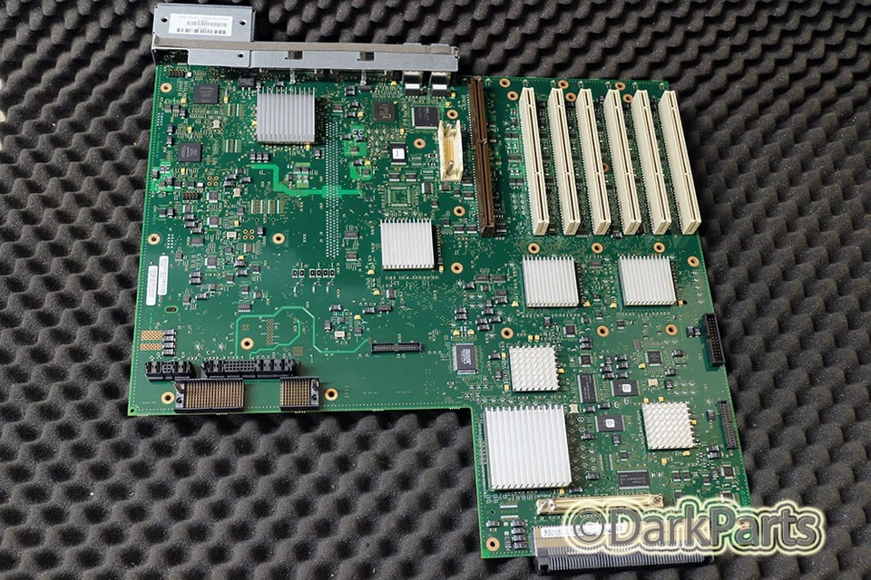 IBM FRU 42R5106 Motherboard System Board - Image 1 of 1