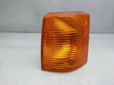 AMR2688 faro anteriore sinistro per LAND ROVER RANGE (LP) DSE 1994 8300047 - Immagine 1 di 4