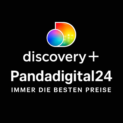 Bild 1 von 1