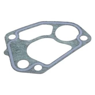 For Mercedes-Benz CL500 1999 Victor Reinz Oil Filter Housing Gasket Foto 1 de 1