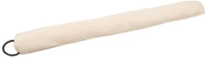 Frost King DS2 Door or Window Draft Stop Cloth Seal, 3-Feet, Beige - Picture 1 of 3