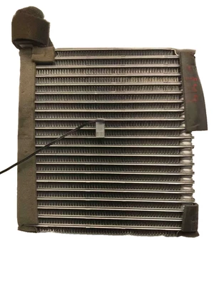 2006 - 2014 MAZDA 5 A/C Air Conditioning Evaporator Core Used - Image 1 of 4