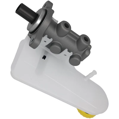 Cilindro maestro de freno para Chrysler 200 Dodge Avenger 2011-2014 M630649 con sensor Foto 1 de 4