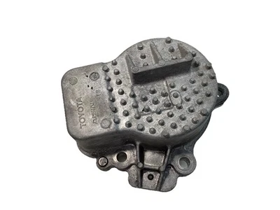 Bomba de agua del motor Toyota Prius 2010-2015 y Toyota Prius C 2012-19 161A0-2901 OEM Foto 1 de 4