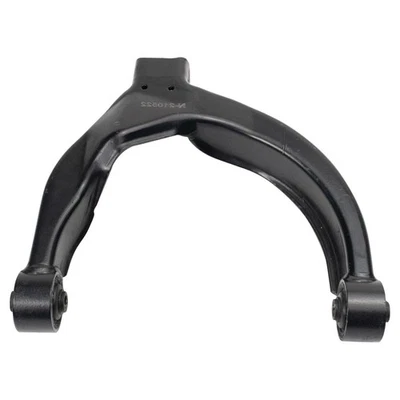 Rear Upper Control Arm Assembly RH Passenger Side for Sonata Optima XG300 XG350 - Image 1 of 4