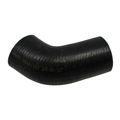 Обходной шланг охлаждающей жидкости двигателя Rein CHE0128R для 98–09 Super V8 Vanden Plas XJ8 XJR - Изображение 1 из 4