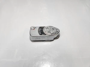 Leica Leica Meter MC misuratore di esposizione misuratore di luce - Foto 1 di 8