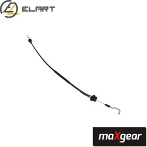 ACCELERATOR CABLE 32-0851 FOR BMW M40B16 1.6L M40B18 1.8L 4cyl 3 E30 - Picture 1 of 7