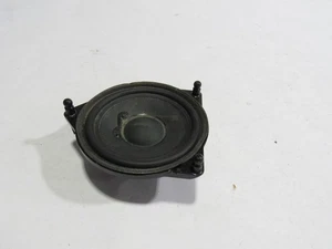 20-23 Mercedes GLE 53 C167 2021 Rear Right Passenger Door Audio Sound Speaker :Y - Picture 1 of 9