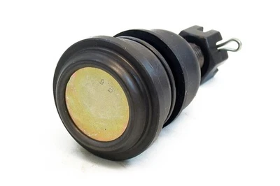 Mevotech MK9818 Suspension Ball Joint For 95-99 Infiniti Nissan I30 Maxima - Image 1 of 4