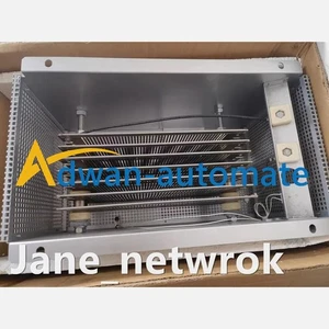 1CPS NEW BW018-075-T (by DHL or Fedex 90 days warranty ) - Afbeelding 1 van 1