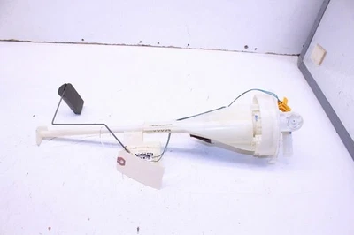 2005-2012 Porsche 911 Boxster Cayman Fuel Gas Tank Sending Unit OEM Used Foto 1 de 4