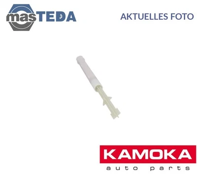 7810064 TROCKNER KLIMAANLAGE INNER KAMOKA FÜR SMART FORTWO,CITY-COUPE,CABRIO - Image 1 of 4