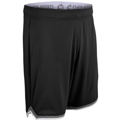 Pantalones cortos de baloncesto Champro Youth BBS26 Forward Foto 1 de 2