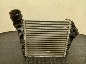 PORSCHE MACAN Intercooler 2013-2024 2.9L MDG.RB 95B145804E - Picture 1 of 12