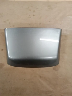 Funda asiento trasero 96-06 Kawasaki Concours ZG1000 14024-1227 Foto 1 de 4