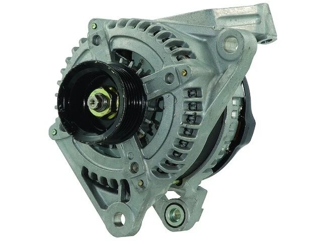 Alternator 59CSDN59 for Dodge Durango Ram 1500 2001 2002 2003 2004 2005 2006 Foto 1 de 1