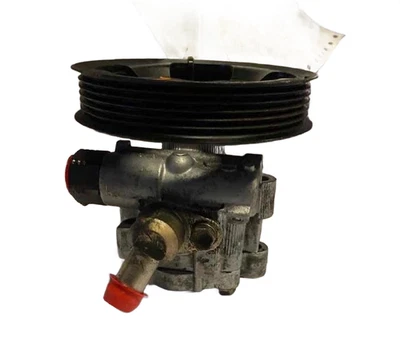 Conjunto de bomba de dirección asistida Toyota Sequoia 2001-2007 OEM Foto 1 de 4