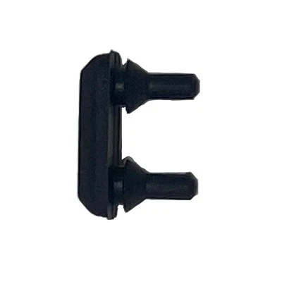 Napoleon Ersatzteil Puffer für Grilldeckel N510-0013