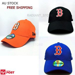 NEW Unisex New Era B Cap Baseball Mens Women Hat Sport  Cap 