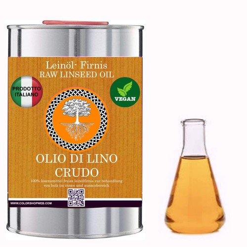Foto 1 di 9