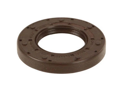 Sello de eje de entrada para BMW 525i 2004-2005 36864SN 35x64x9 Foto 1 de 2