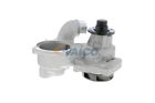Produktbild - VAICO V20-50014 Motorkühlung Wasserpumpe für BMW 7 (E32) 8 (E31) Mechanisch