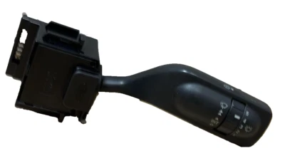 Interruptor de limpiaparabrisas Mercury Montego 2006 OEM: 5G1Z17A553AAB - ver fotos para ver el estado Foto 1 de 4