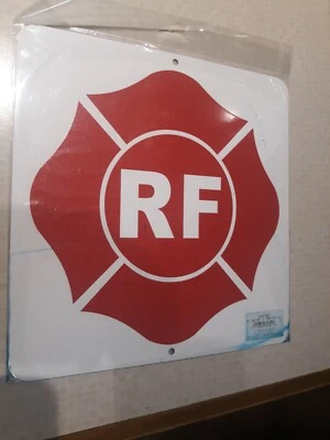 Nuevo: Un artículo nuevo, sin usar, sin abrir, sin daños en paquete original 9" x 9" Foto 1 de 2