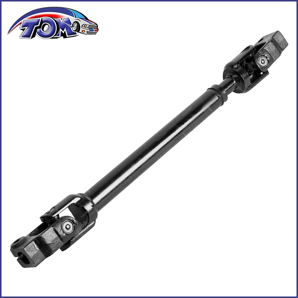 Eje de dirección intermedio inferior para 06-12 Mercedes-Benz GL320 GL350 1644600010 Foto 1 de 3